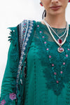 Jane SRLL2-24-10-Saira Rizwan