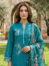 LSM LAKHANY VIVA- LG-RL-0373