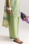 Coco By Zara Shahjahan Eid Lawm'26 Vol 2 - Noa-5B