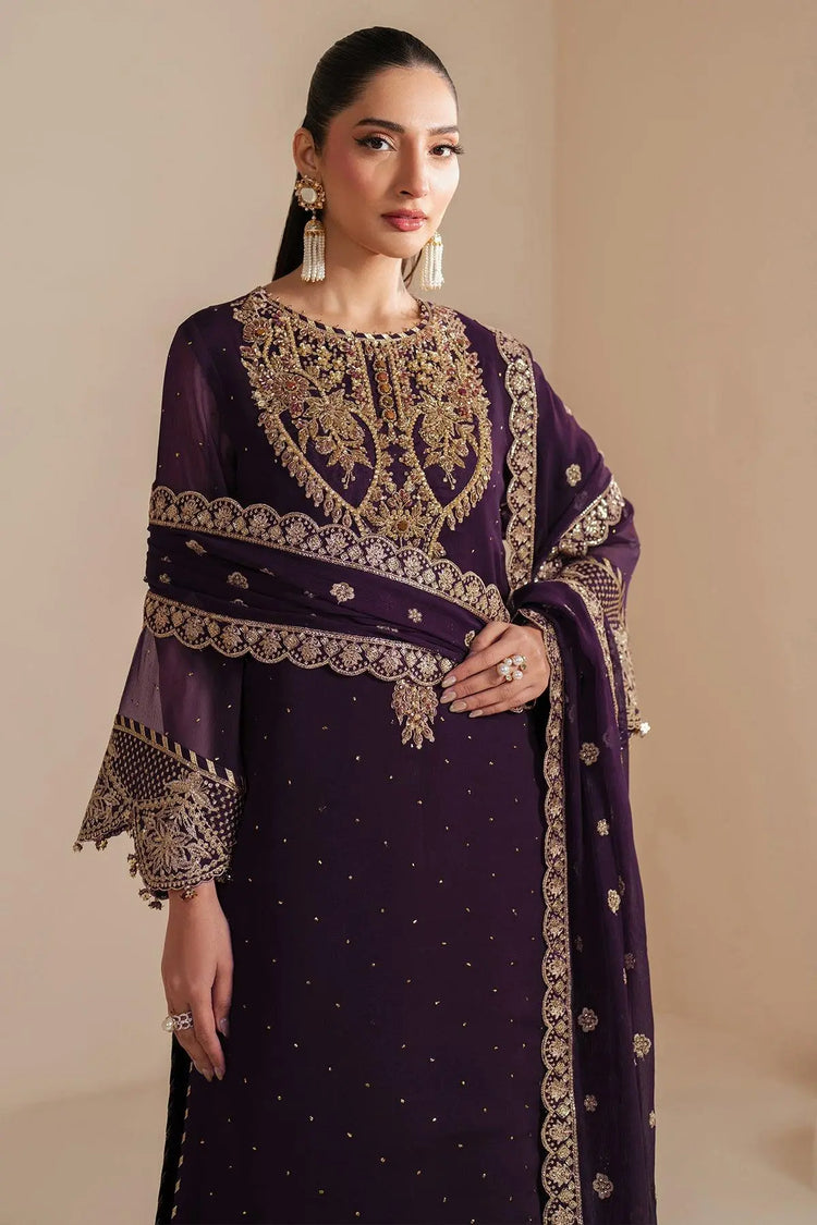 REENA BY ALIZEH-AF-HM-4038-Sirus