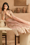 PANACHE BY AYZEL WEDDING FORMALS | JELENA