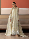 SIRENE BY MAHNUR LUXURY LAWN '26-S-10