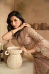 PANACHE BY AYZEL WEDDING FORMALS | JELENA