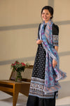 SOBIA NAZIR VITAL-6B