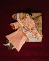 JUGNU BY HUSSAIN REHAR-ZERAH