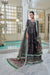 Sobia Nazir Luxury Lawn Eid '26 LEE26-10A