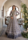 EFH-02 NAZNEEN