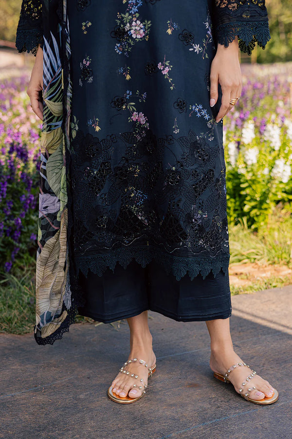 AABYAAN SHEZLIN CHIKANKARI EID EDIT | LIYANA
