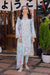 AABYAAN SHEZLIN CHIKANKARI EID EDIT | ZARMINAH