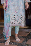 AABYAAN SHEZLIN CHIKANKARI EID EDIT | ZARMINAH