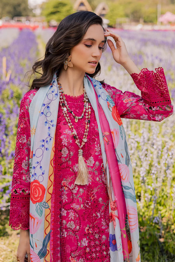 AABYAAN SHEZLIN CHIKANKARI EID EDIT | FARYAL