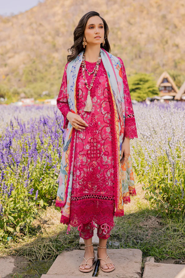 AABYAAN SHEZLIN CHIKANKARI EID EDIT | FARYAL
