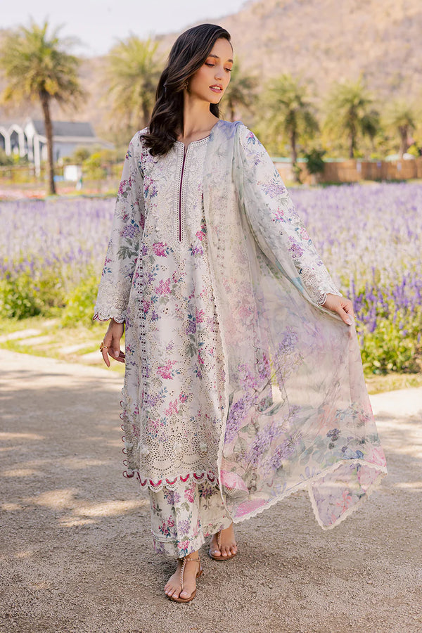 AABYAAN SHEZLIN CHIKANKARI EID EDIT | ELARA
