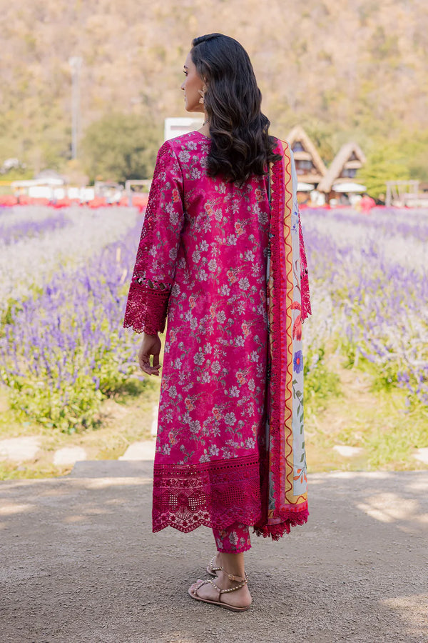 AABYAAN SHEZLIN CHIKANKARI EID EDIT | FARYAL