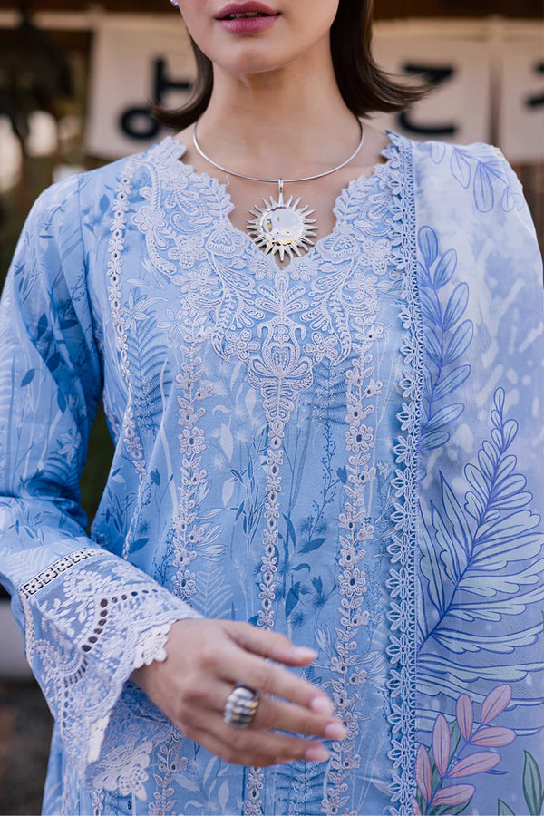 AABYAAN SHEZLIN CHIKANKARI EID EDIT | SEREEN