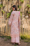 AABYAAN SHEZLIN CHIKANKARI EID EDIT | NAQSH