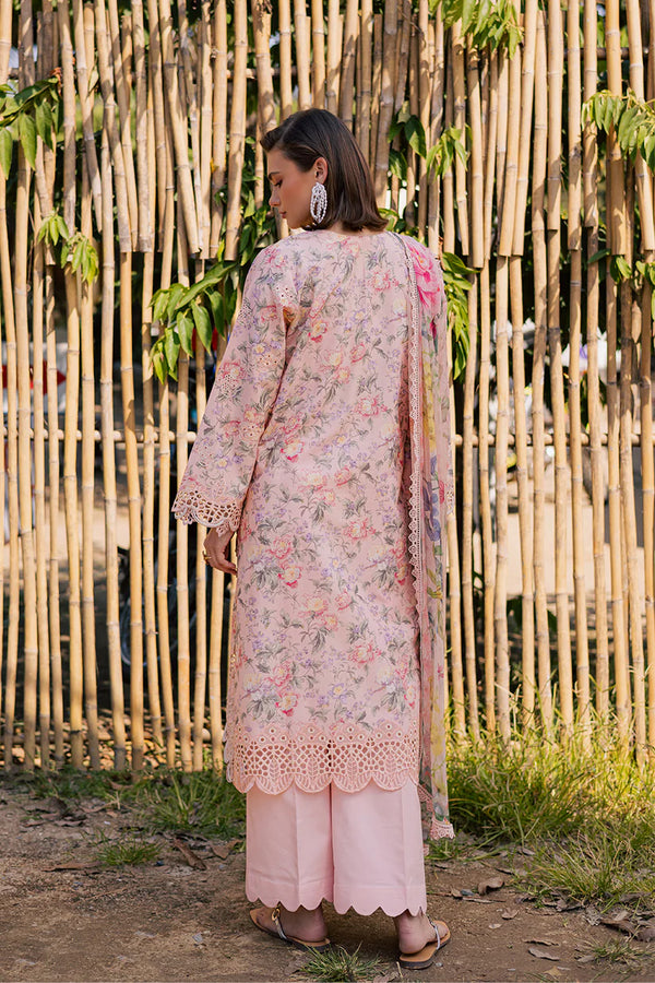 AABYAAN SHEZLIN CHIKANKARI EID EDIT | NAQSH
