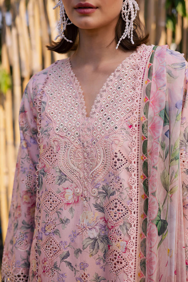 AABYAAN SHEZLIN CHIKANKARI EID EDIT | NAQSH