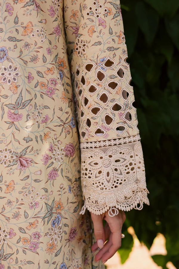 AABYAAN SHEZLIN CHIKANKARI EID EDIT | MEHERZAAD