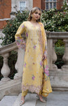 Sunshine Bloom Premium Edition | D-05