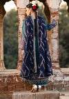 RUMI BY XENIA LUXURY FORMALS | MALIKA - A