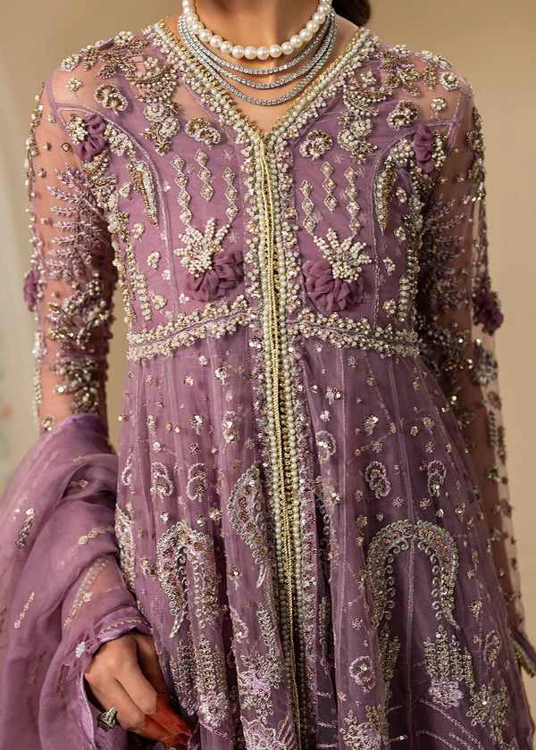 MERAKI ZOYA AHMAD- 10