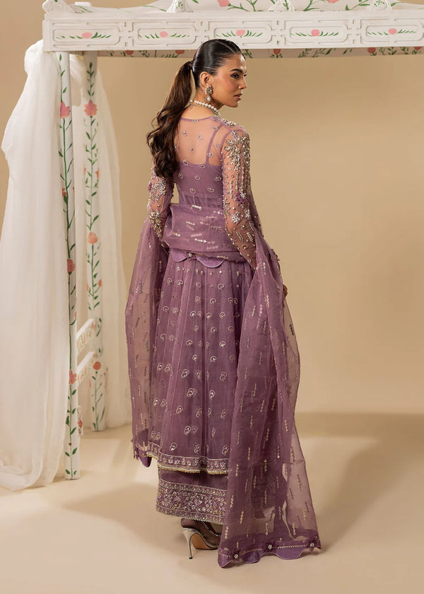 MERAKI ZOYA AHMAD- 10