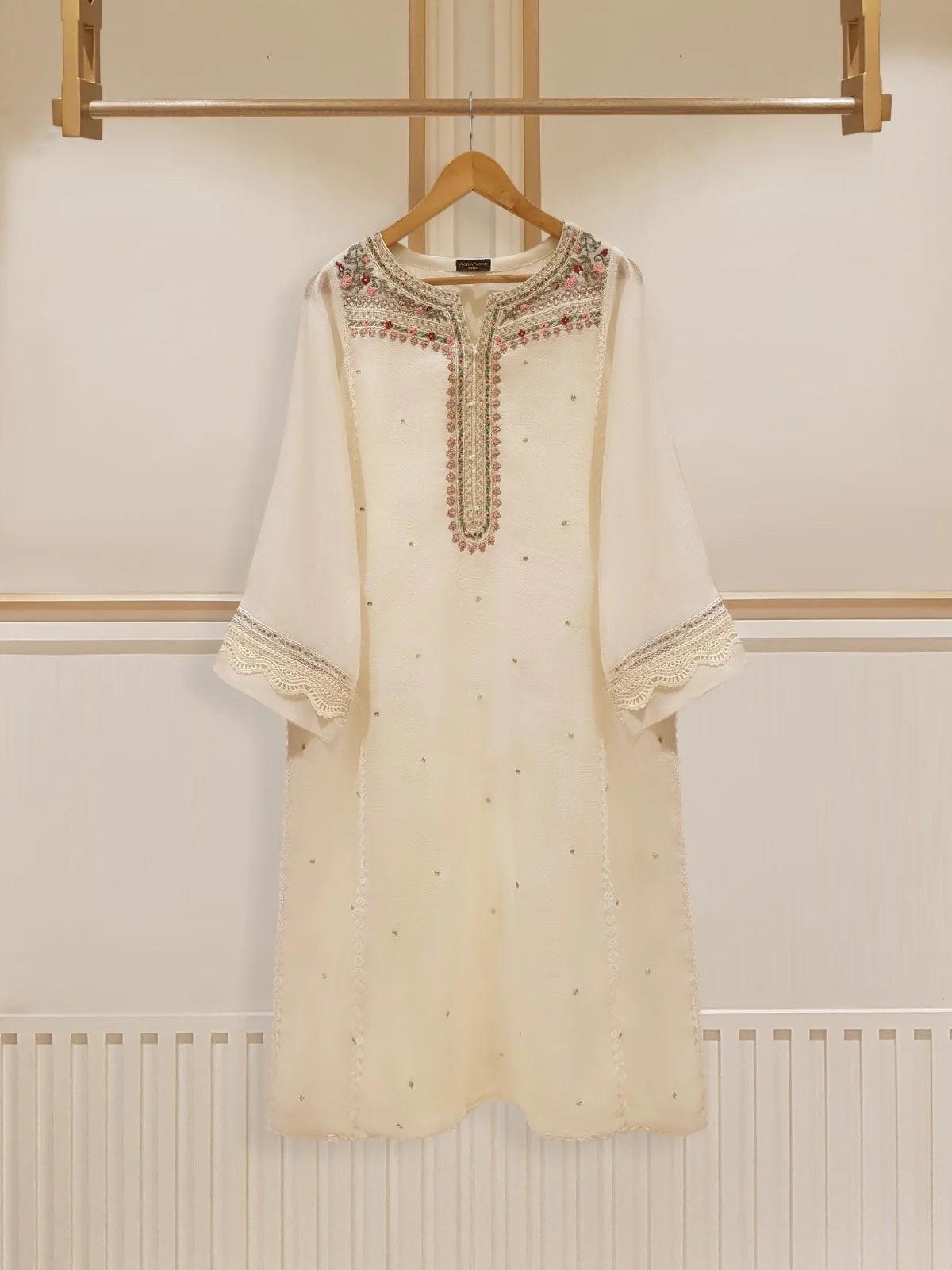 Agha noor hotsell net dresses