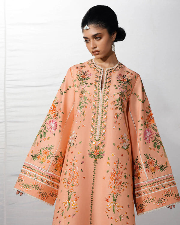 JUGNU BY HUSSAIN REHAR-ZERAH