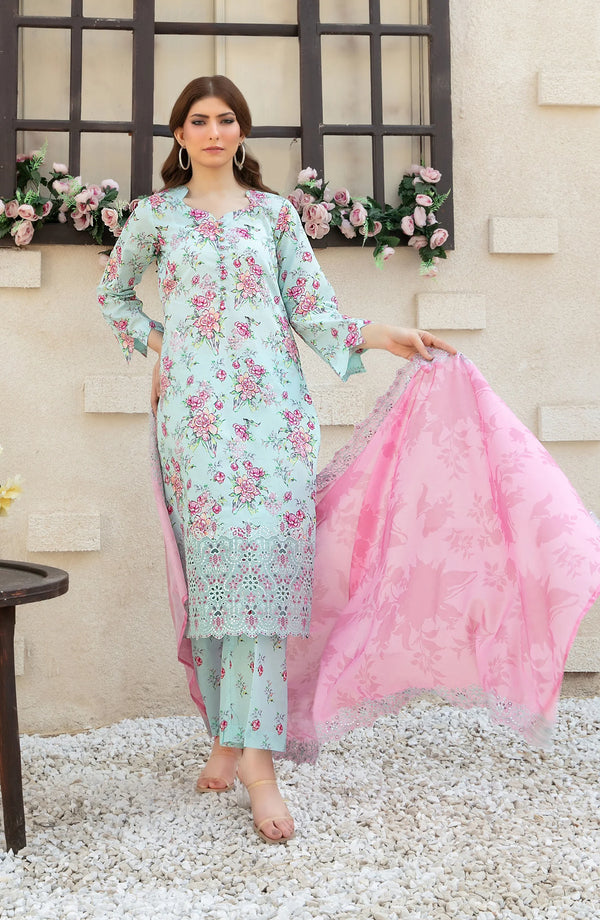 Shehrnaaz by Tawakkal-D-D-2957