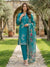 LSM LAKHANY VIVA- LG-RL-0373