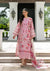 Elaf Signature Embroidered 10