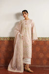 MIRABELLE BY EMAAN ADEEL UN-STITCHED 3PC | ORCHID ROYALE