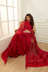 Sobia Nazir Luxury Lawn Eid '26 LEE26-9B
