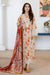 JOHRA NAQOOSH-JS-176-NQS