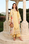 RANG RASIYA FLORENCE Mirha