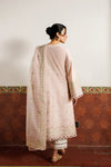 MIRABELLE BY EMAAN ADEEL UN-STITCHED 3PC | ORCHID ROYALE