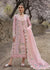 Believe In Her - Blush Pink-Crimson