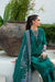 Jane SRLL2-24-10-Saira Rizwan
