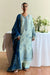 COCO BY ZARA SHAHJAHAN LAWN EID EDIT -ISLE-D10