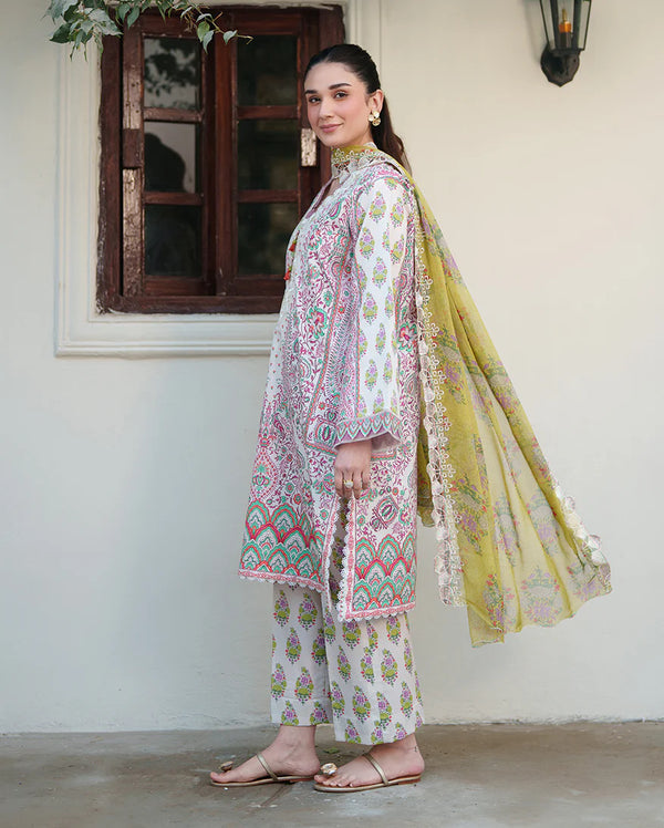 Whispered Florals 10