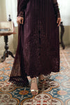 Eid Ensembles Nectar Roug