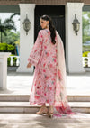 Elaf Signature Embroidered 10