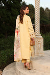 RANG RASIYA FLORENCE Mirha