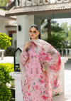 Elaf Signature Embroidered 10