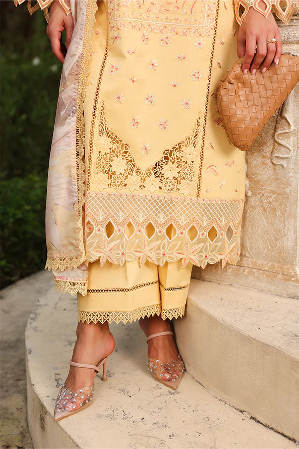 RANG RASIYA FLORENCE Mirha