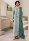 ZOYA AHMAD MUSHQ- 105B