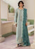 ZOYA AHMAD MUSHQ- 105B