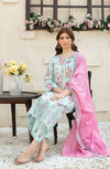 Shehrnaaz by Tawakkal-D-D-2957