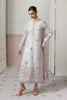 QPRINT BY QALAMKAR-MINAL
